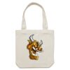 AS Colour / CARRIE TOTE Thumbnail