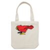AS Colour / CARRIE TOTE Thumbnail