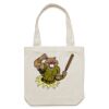AS Colour / CARRIE TOTE Thumbnail
