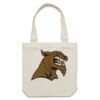 AS Colour / CARRIE TOTE Thumbnail