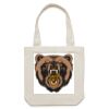 AS Colour / CARRIE TOTE Thumbnail