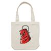 AS Colour / CARRIE TOTE Thumbnail
