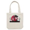 AS Colour / CARRIE TOTE Thumbnail