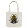 AS Colour / CARRIE TOTE Thumbnail