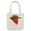 AS Colour / CARRIE TOTE Thumbnail