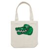 AS Colour / CARRIE TOTE Thumbnail