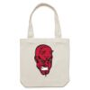 AS Colour / CARRIE TOTE Thumbnail