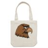 AS Colour / CARRIE TOTE Thumbnail