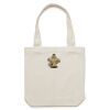 AS Colour / CARRIE TOTE Thumbnail