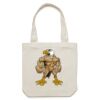 AS Colour / CARRIE TOTE Thumbnail