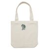 AS Colour / CARRIE TOTE Thumbnail