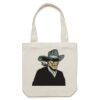 AS Colour / CARRIE TOTE Thumbnail
