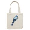 AS Colour / CARRIE TOTE Thumbnail