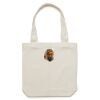 AS Colour / CARRIE TOTE Thumbnail