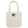 AS Colour / CARRIE TOTE Thumbnail