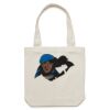 AS Colour / CARRIE TOTE Thumbnail