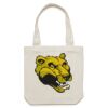 AS Colour / CARRIE TOTE Thumbnail