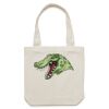 AS Colour / CARRIE TOTE Thumbnail