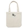 AS Colour / CARRIE TOTE Thumbnail