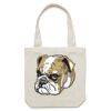 AS Colour / CARRIE TOTE Thumbnail