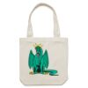 AS Colour / CARRIE TOTE Thumbnail