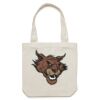 AS Colour / CARRIE TOTE Thumbnail