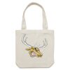 AS Colour / CARRIE TOTE Thumbnail