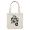 AS Colour / CARRIE TOTE Thumbnail