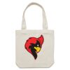 AS Colour / CARRIE TOTE Thumbnail