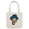 AS Colour / CARRIE TOTE Thumbnail