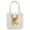 AS Colour / CARRIE TOTE Thumbnail