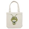 AS Colour / CARRIE TOTE Thumbnail