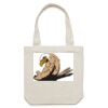AS Colour / CARRIE TOTE Thumbnail
