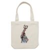 AS Colour / CARRIE TOTE Thumbnail