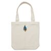 AS Colour / CARRIE TOTE Thumbnail