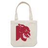 AS Colour / CARRIE TOTE Thumbnail
