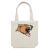AS Colour / CARRIE TOTE Thumbnail