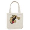 AS Colour / CARRIE TOTE Thumbnail
