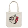 AS Colour / CARRIE TOTE Thumbnail