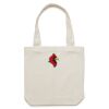 AS Colour / CARRIE TOTE Thumbnail