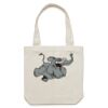 AS Colour / CARRIE TOTE Thumbnail