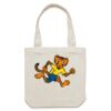 AS Colour / CARRIE TOTE Thumbnail