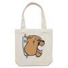 AS Colour / CARRIE TOTE Thumbnail