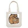 AS Colour / CARRIE TOTE Thumbnail
