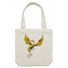 AS Colour / CARRIE TOTE Thumbnail