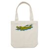 AS Colour / CARRIE TOTE Thumbnail