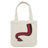 AS Colour / CARRIE TOTE Thumbnail