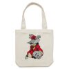 AS Colour / CARRIE TOTE Thumbnail