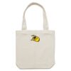 AS Colour / CARRIE TOTE Thumbnail