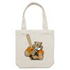 AS Colour / CARRIE TOTE Thumbnail